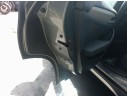CERRADURA PUERTA TRASERA IZQUIERDA 51227229459 51227229459 