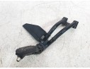 ESTRIBO LATERAL 93003151033 93003151033 