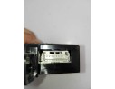PANTALLA MULTIFUNCION 68260JD92A 68260JD92A 