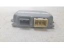 MODULO ELECTRONICO 82714FL000 