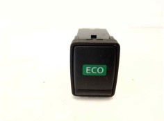 INTERRUPTOR 251414BA0A 