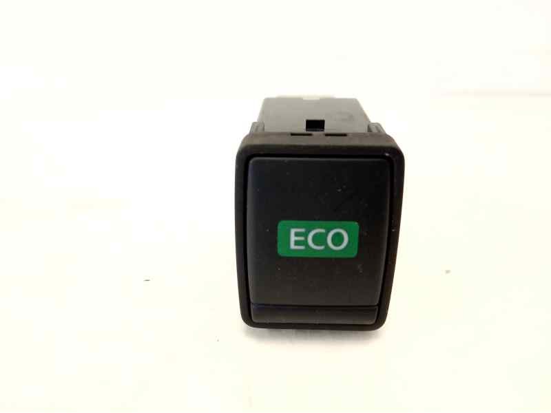 Recambio de interruptor para nissan qashqai (j11) 1.6 dci turbodiesel cat referencia OEM IAM 251414BA0A  