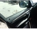 ELEVALUNAS DELANTERO IZQUIERDO 51332990385 51332990385 112091/2142701