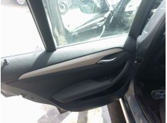 ELEVALUNAS TRASERO IZQUIERDO 51352990387 106062418/BM702W064/2142751