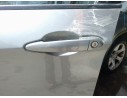 MANETA EXTERIOR DELANTERA IZQUIERDA 51212992985 51212992985 