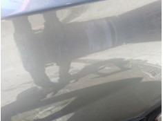 Recambio de puerta trasera izquierda para bmw x1 (e84) sdrive 18 d referencia OEM IAM    2