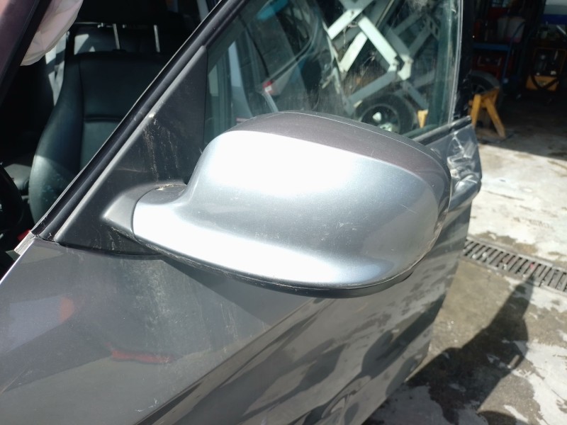 Recambio de retrovisor izquierdo para bmw x1 (e84) sdrive 18 d referencia OEM IAM   