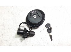 Recambio de conmutador de arranque para ktm 125 duke 125 duke referencia OEM IAM 93011066044  