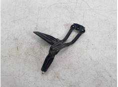 ESTRIBO LATERAL 93003150033 93003150033 