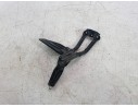 ESTRIBO LATERAL 93003150033 93003150033 