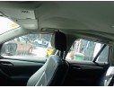 AIRBAG CORTINA DELANTERO DERECHO 72122991178 72122991178 