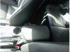 APOYABRAZOS CENTRAL 51162993643 