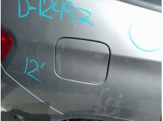 Recambio de tapa exterior combustible para bmw x1 (e84) sdrive 18 d referencia OEM IAM   