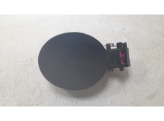 Recambio de tapa exterior combustible para subaru xv (gt, g24) 2.0 i awd (gt7) referencia OEM IAM 57601FL0209P  