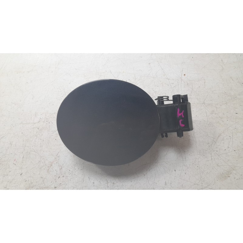 Recambio de tapa exterior combustible para subaru xv (gt, g24) 2.0 i awd (gt7) referencia OEM IAM 57601FL0209P  