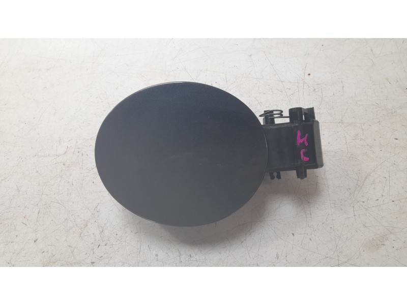 Recambio de tapa exterior combustible para subaru xv (gt, g24) 2.0 i awd (gt7) referencia OEM IAM 57601FL0209P  