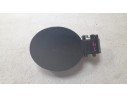TAPA EXTERIOR COMBUSTIBLE 57601FL0209P 57601FL0209P 