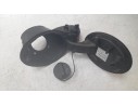 TAPA EXTERIOR COMBUSTIBLE 57601FL0209P 57601FL0209P 