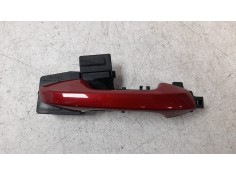 MANETA EXTERIOR DELANTERA DERECHA 82661J7000 82661J7000 