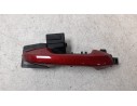 MANETA EXTERIOR DELANTERA DERECHA 82661J7000 82661J7000 