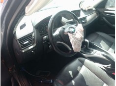 Recambio de columna direccion para bmw x1 (e84) sdrive 18 d referencia OEM IAM   