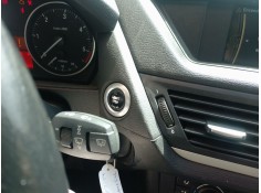 CONMUTADOR DE ARRANQUE 