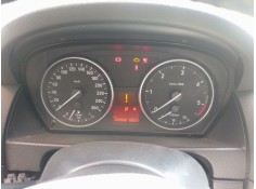 Recambio de cuadro instrumentos para bmw x1 (e84) sdrive 18 d referencia OEM IAM   