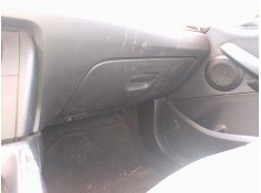Recambio de guantera para bmw x1 (e84) sdrive 18 d referencia OEM IAM   