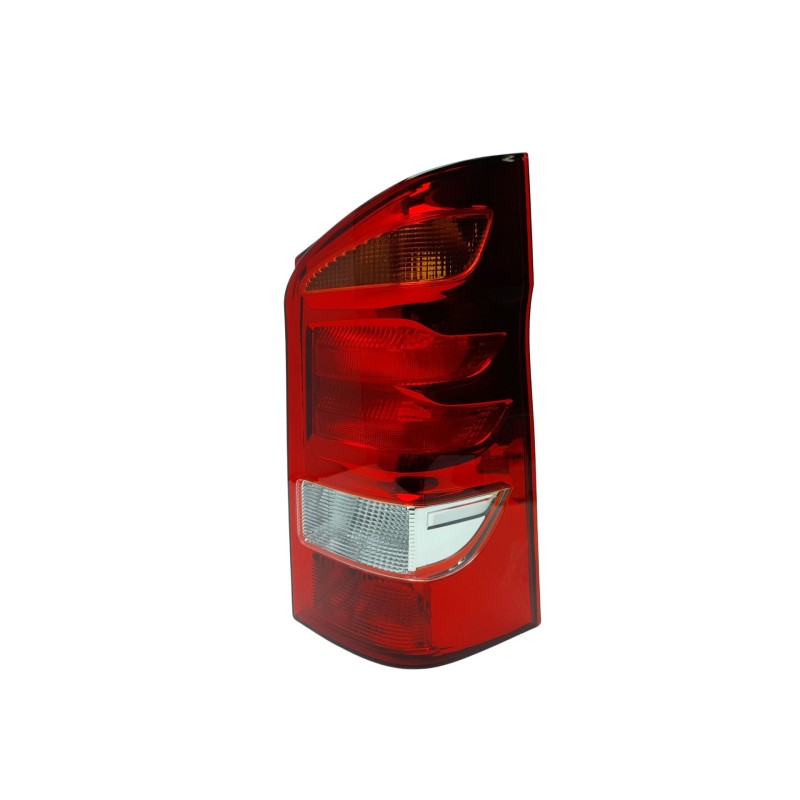 Recambio de piloto trasero derecho para mercedes-benz vito mixto (447) referencia OEM IAM A4478200164 103F14441770 103F14441770/