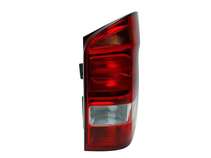 Recambio de piloto trasero derecho para mercedes-benz vito mixto (447) referencia OEM IAM A4478200164 103F14441770 103F14441770/