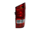 PILOTO TRASERO DERECHO A4478200164 A4478200164 103F14441770//2290534/ME9124153