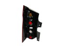 PILOTO TRASERO DERECHO A4478200164 A4478200164 103F14441770//2290534/ME9124153