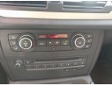 MANDO CLIMATIZADOR 64119263303 64119263303 