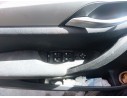 MANDO ELEVALUNAS DELANTERO IZQUIERDO 921604604 921604604 