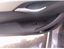MANDO ELEVALUNAS TRASERO IZQUIERDO 61316935534 61316935534 
