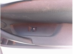 MANDO ELEVALUNAS DELANTERO DERECHO 61316935534 