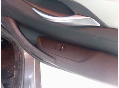 Recambio de mando elevalunas trasero derecho para bmw x1 (e84) sdrive 18 d referencia OEM IAM   