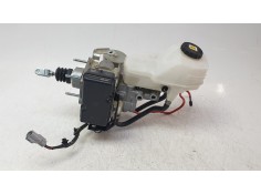 Recambio de bomba freno para toyota rav 4 v (_a5_, _h5_) 2.5 hybrid (axah52) referencia OEM IAM 4720042G00  
