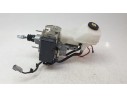 BOMBA FRENO 4720042G00 