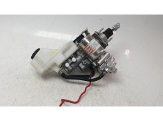 Recambio de bomba freno para toyota rav 4 v (_a5_, _h5_) 2.5 hybrid (axah52) referencia OEM IAM 4720042G00   2