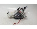 BOMBA FRENO 4720042G00 