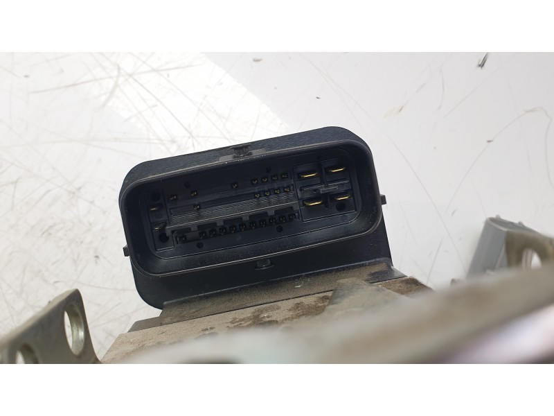 Recambio de bomba freno para toyota rav 4 v (_a5_, _h5_) 2.5 hybrid (axah52) referencia OEM IAM 4720042G00  