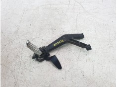 ESTRIBO LATERAL B3J274310000 2CR2741L0100 