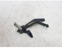 ESTRIBO LATERAL B3J274310000 B3J274310000 2CR2741L0100