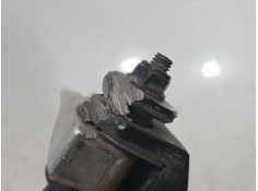 Recambio de estribo lateral para yamaha yzf-r 7 yzf-r 7 referencia OEM IAM B3J274310000 2CR2741L0100  2