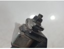 ESTRIBO LATERAL B3J274310000 B3J274310000 2CR2741L0100