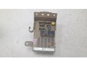 CAJA RELES / FUSIBLES 82201FL703 82201FL703 