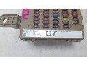 CAJA RELES / FUSIBLES 82201FL703 82201FL703 