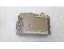 CAJA RELES / FUSIBLES 82201FL703 82201FL703 