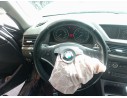 VOLANTE BJ323F563RD SW679557402 